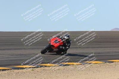 media/Feb-05-2023-SoCal Trackdays (Sun) [[b2340e6653]]/Bowl (10am)/